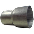 Adapter 2'IDX2'OD