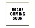 TPH-360 Swinger Boxed