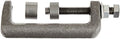Clamp-A-Stud 1 1/4-2 3/4