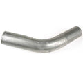 45 Elbow 3'ID X 3'OD