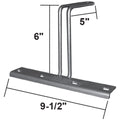 OE Exhaust Bracket