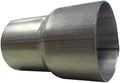Adapter 2'IDX1-13/16'OD