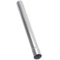 24' Tailpipe Ext 2-1/4'ID