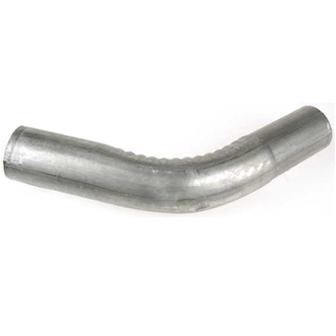20ELBOW2-1/2'IDX2-1/2'OD