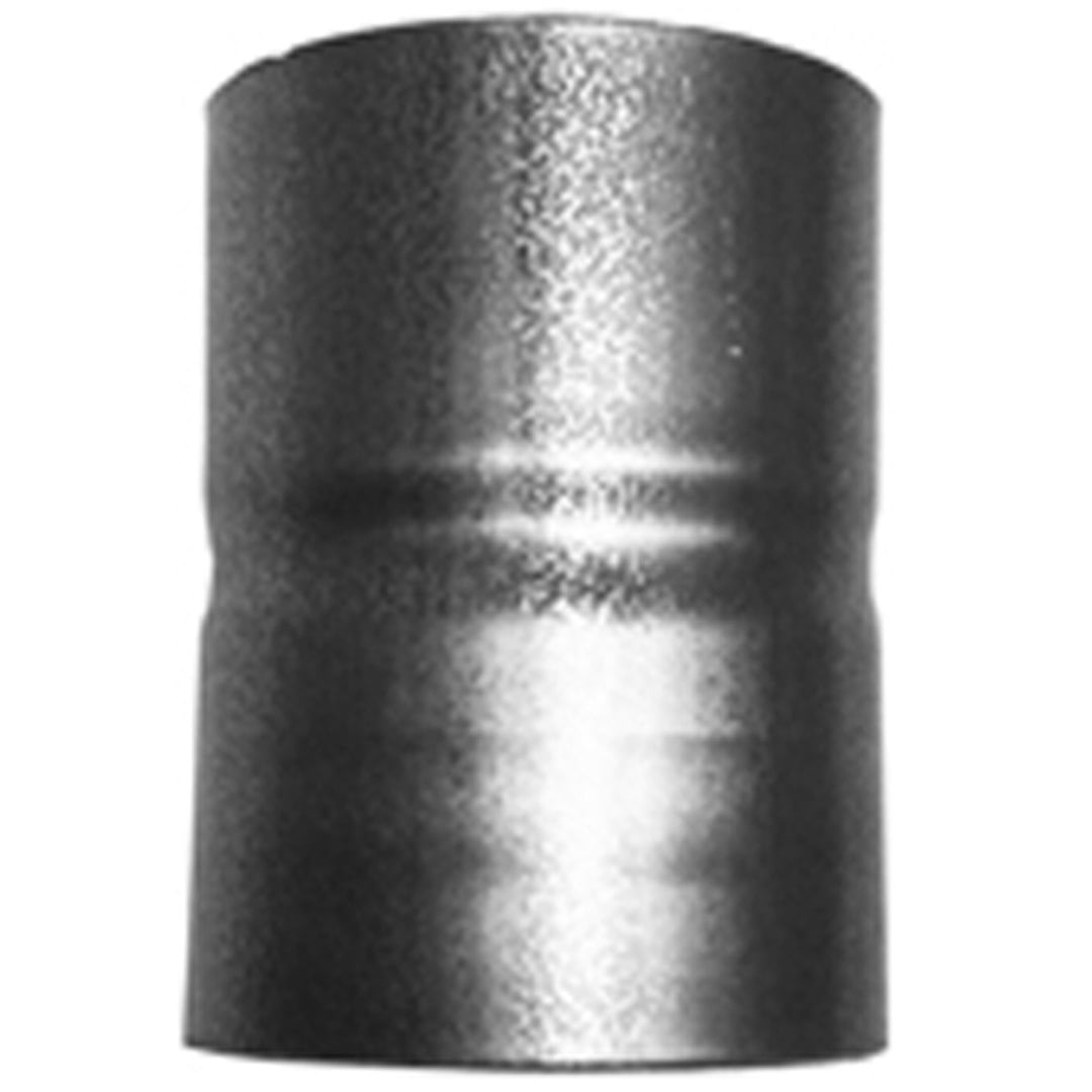 Conn 2-1/2'IDX2-1/2'ID