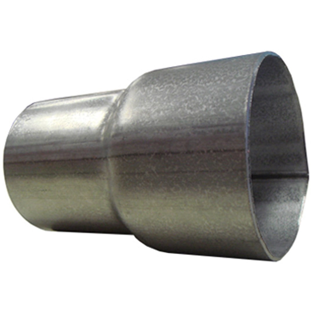 Connector 2-3/4'ID X 2-3/