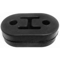 O.e. Insulator