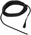 Nmea Cable  1 X 6 Pin Connector  5M
