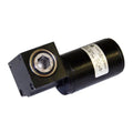 Repl Motor Only for 24210