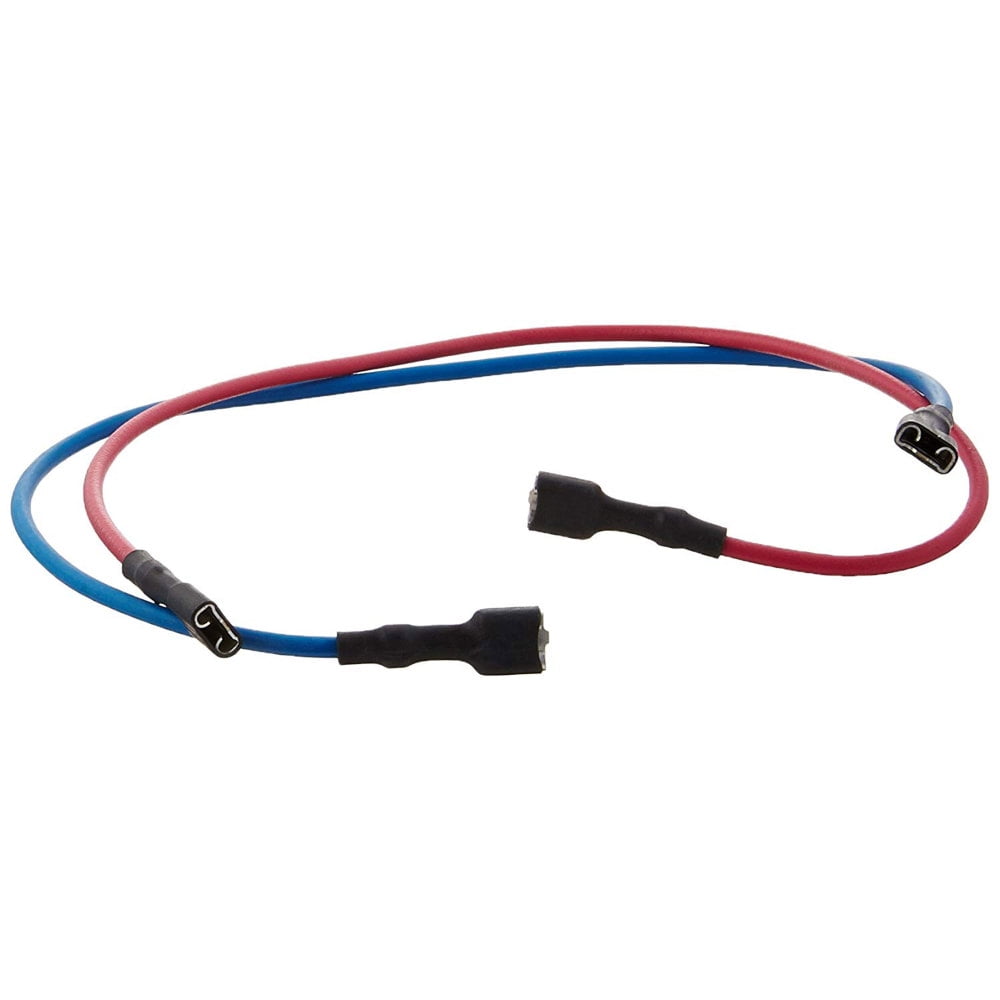 Norcold Switch Wire Kit