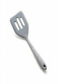 Mini Slotted Turner  Marble
