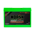 36V+28V-60AH-LIFEPO4-BAT-GDN-H