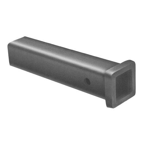 Receiver Tube 12' Length