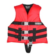 Airhead General Purpose Life Vest