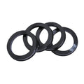 Hub Ring 67 - 57.10
