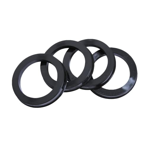 Hub Ring 67 - 57.10