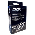 Headlight Restoration Kit