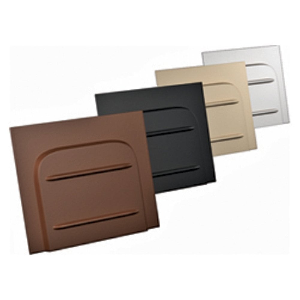 E Series Screen Door Slid