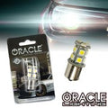 Oracle 1157 13 LED Bulb (Single) -