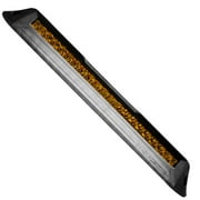 Bumper LED Light Bar Ram  Trx 19-22
