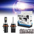 Oracle 9007 - Vseries LED Headlight