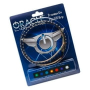 Oracle Pair 15' LED Strips Retail P