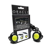 Oracle 3W Universal Cree LED Billet