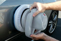 Orbital Polisher 120V 10'