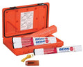Locater Plus--Marine Signal Kit