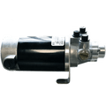Gear PUMP3.0L MIN28-40CI CYL12V