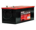 Odyssey 4D-1300