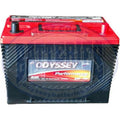 Odyssey 34R-790