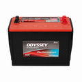 Odyssey 31M-800