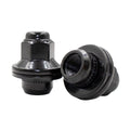 OE Lug-Fctry Lg BLK-M14 1.5 Blk(box