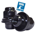 OE LUG-TOY-M12 1.5 Blk