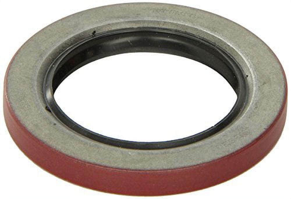 Oil Seal