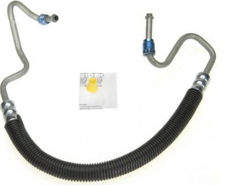 Power Steering Hose