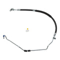 Hose - Prs