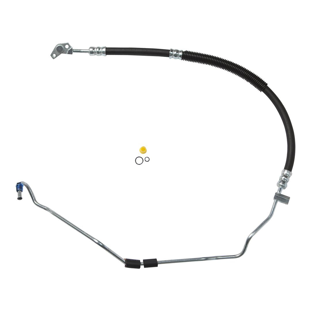 Hose - Prs