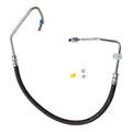Power Steering Hose