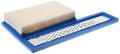 Onan Air Filter