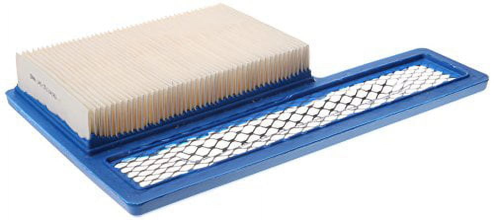 Onan Air Filter