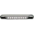 LED 11' STRP;12V;CLR;W/OSWTCH Bk Aw