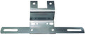 License Plate Bracket