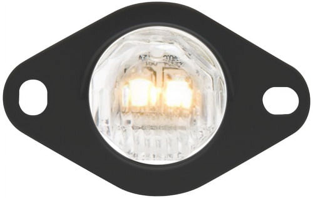 LPL12CPGB with A11BLPB;POLY
