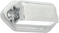 LED License Light Mini;