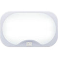 LED Int RV;LO-PROF;14 Diode;swch;