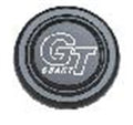Signtr Horn Buttn W/Rg