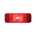 LED RV Tail Light