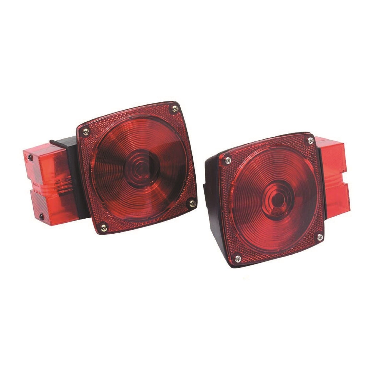 Light Kit; O80'; Submerse
